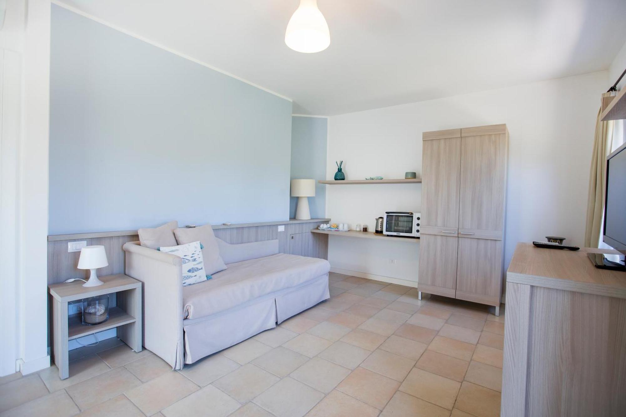 Cefalu In Casa ห้อง รูปภาพ