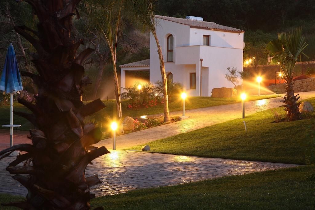 Cefalu In Casa ห้อง รูปภาพ