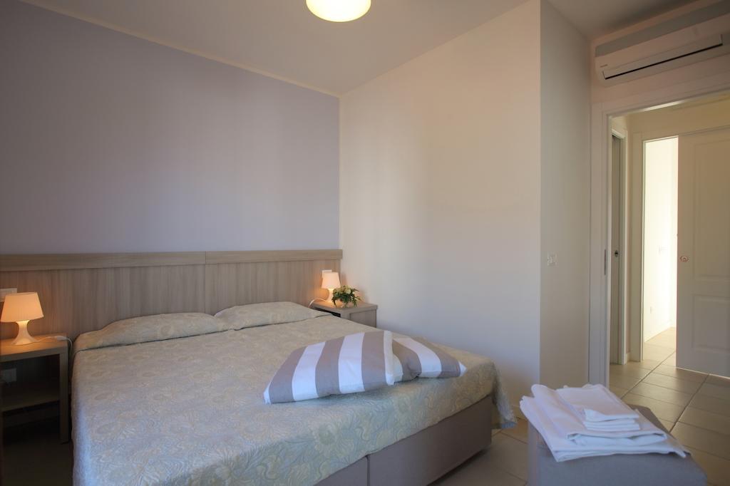 Cefalu In Casa ภายนอก รูปภาพ