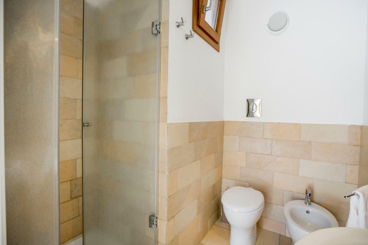 Cefalu In Casa ห้อง รูปภาพ